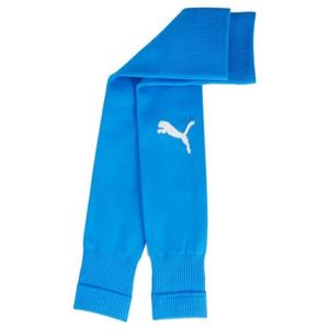 Гетри Puma TeamGoal Sleeve Sock синій Уні